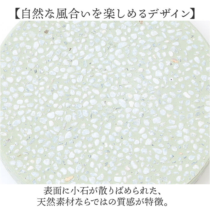 BACKYARD FAMILY「珪藻土 soil 石鹸 通販 日本製 ソイル 石けんケース 石けん台 ソープディッシュ」|その他|