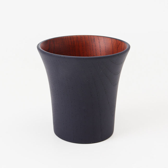 BACKYARD FAMILY「木製 カップ 通販 コップ 木製カップ 木製コップ 食器 ウッド ナチュラル お洒落 オシャレ」|その他|