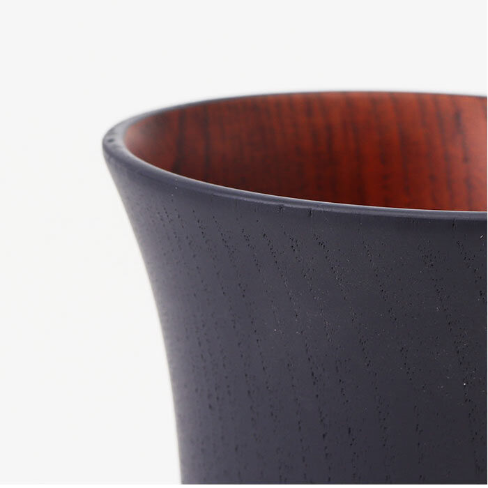 BACKYARD FAMILY「木製 カップ 通販 コップ 木製カップ 木製コップ 食器 ウッド ナチュラル お洒落 オシャレ」|その他|