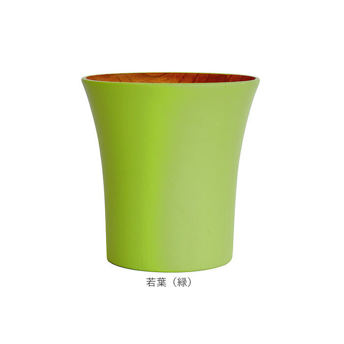 BACKYARD FAMILY「木製 カップ 通販 コップ 木製カップ 木製コップ 食器 ウッド ナチュラル お洒落 オシャレ」|その他|