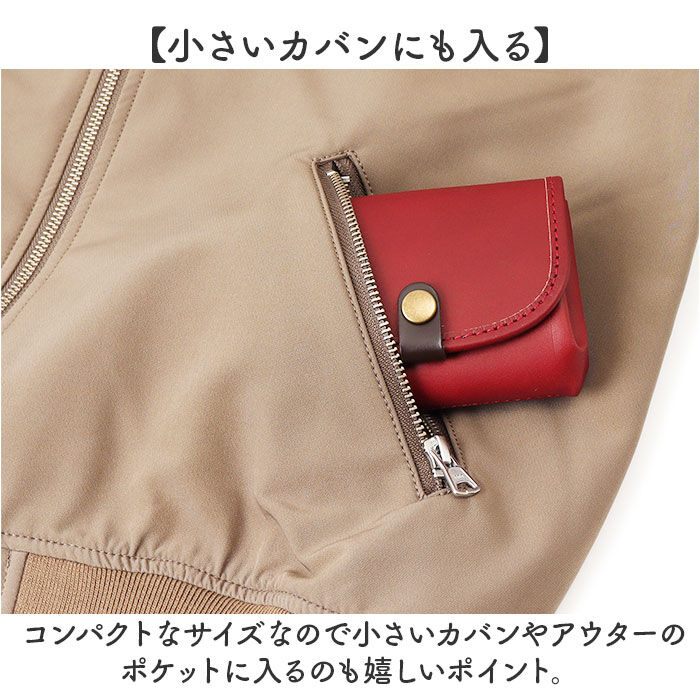 BACKYARD FAMILY「alto 財布 アルト AKEW-0451 通販 日本製 二つ折り財布 2つ折り財布 二つ折財布」|財布|