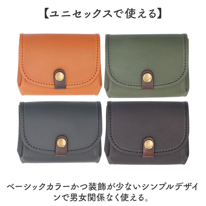 BACKYARD FAMILY「alto 財布 アルト AKEW-0451 通販 日本製 二つ折り財布 2つ折り財布 二つ折財布」|財布|