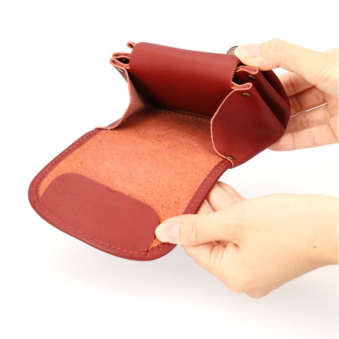 BACKYARD FAMILY「alto 財布 アルト AKEW-0451 通販 日本製 二つ折り財布 2つ折り財布 二つ折財布」|財布|