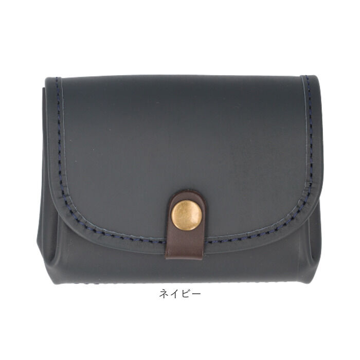 BACKYARD FAMILY「alto 財布 アルト AKEW-0451 通販 日本製 二つ折り財布 2つ折り財布 二つ折財布」|財布|