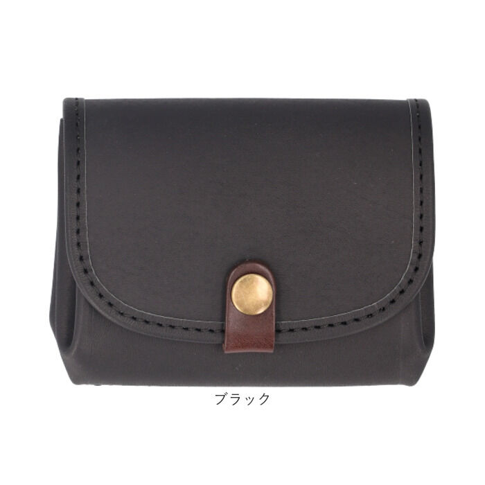 BACKYARD FAMILY「alto 財布 アルト AKEW-0451 通販 日本製 二つ折り財布 2つ折り財布 二つ折財布」|財布|