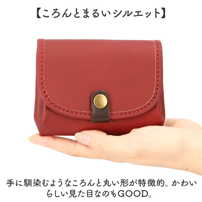 BACKYARD FAMILY「alto 財布 アルト AKEW-0451 通販 日本製 二つ折り財布 2つ折り財布 二つ折財布」|財布|