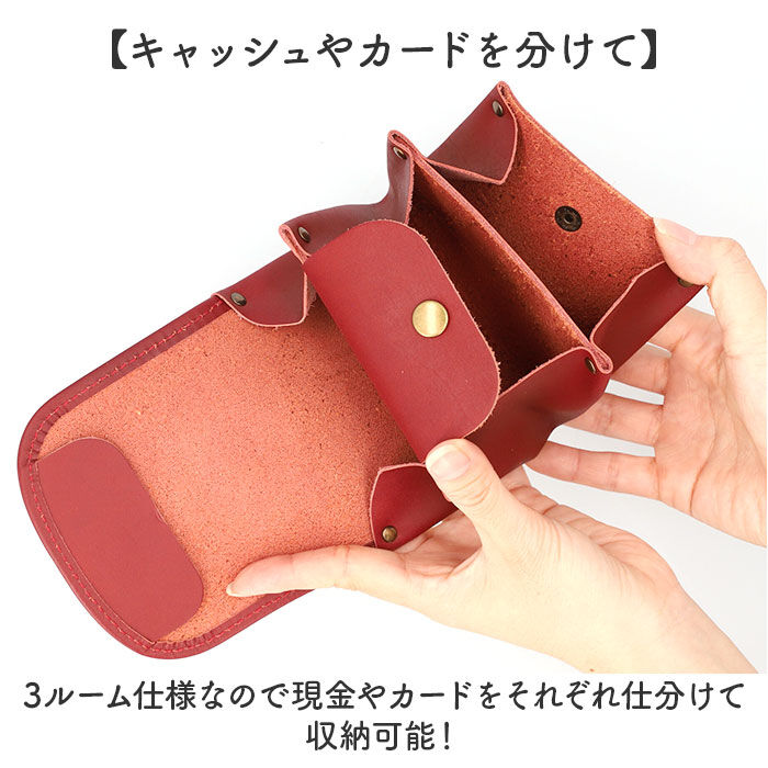 BACKYARD FAMILY「alto 財布 アルト AKEW-0451 通販 日本製 二つ折り財布 2つ折り財布 二つ折財布」|財布|