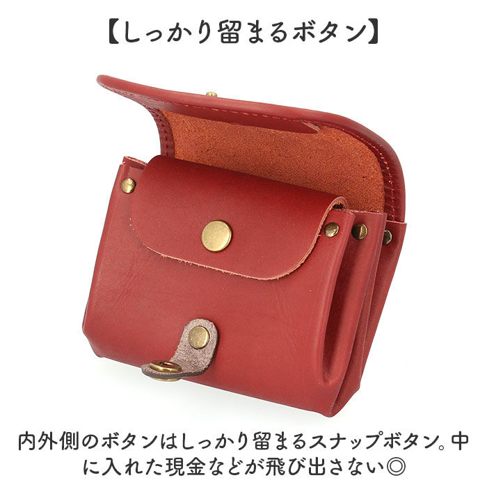 BACKYARD FAMILY「alto 財布 アルト AKEW-0451 通販 日本製 二つ折り財布 2つ折り財布 二つ折財布」|財布|