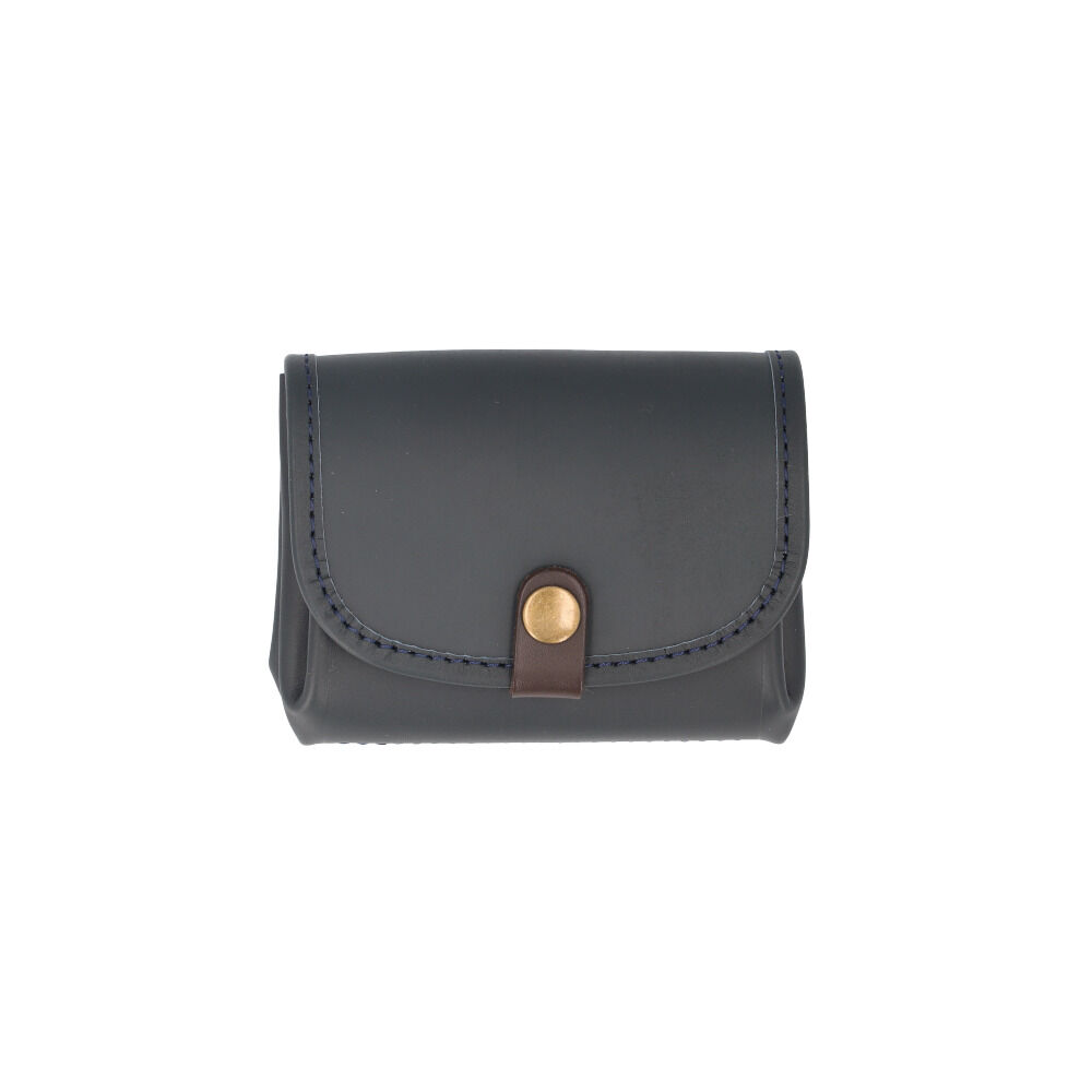 BACKYARD FAMILY「alto 財布 アルト AKEW-0451 通販 日本製 二つ折り財布 2つ折り財布 二つ折財布」|財布|ブルー1