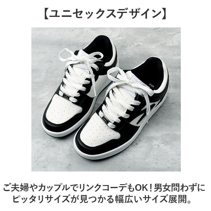 BACKYARD FAMILY「ネブサーフ スニーカー NEV SURF 85 通販 ローカットスニーカー コートスニーカー」|スリッポン|