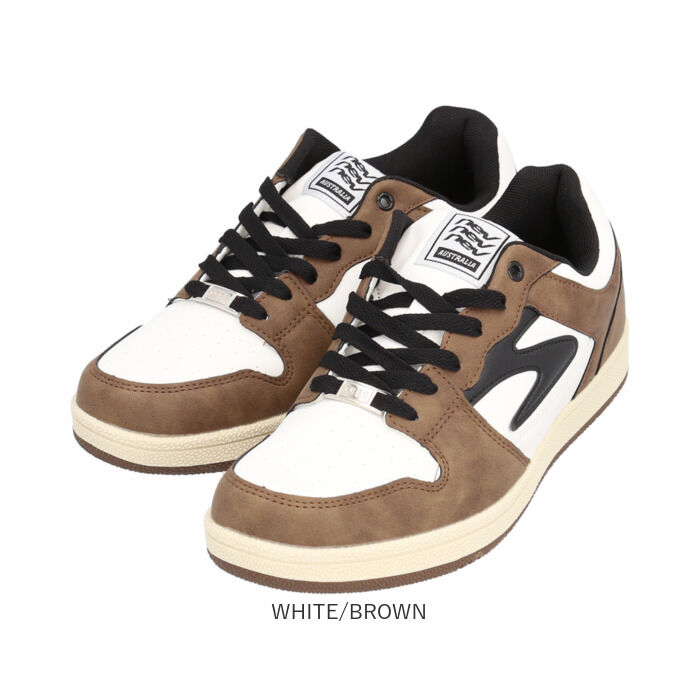 BACKYARD FAMILY「ネブサーフ スニーカー NEV SURF 85 通販 ローカットスニーカー コートスニーカー」|スリッポン|