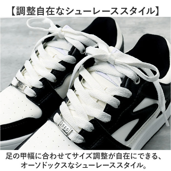 BACKYARD FAMILY「ネブサーフ スニーカー NEV SURF 85 通販 ローカットスニーカー コートスニーカー」|スリッポン|