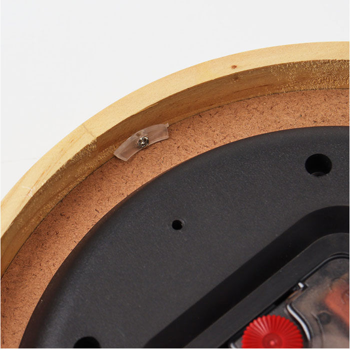 BACKYARD FAMILY「時計 壁掛け おしゃれ 通販 置き時計 置時計 壁掛け時計 掛け時計 掛時計 かけ時計 壁時計」|クロック・置時計|