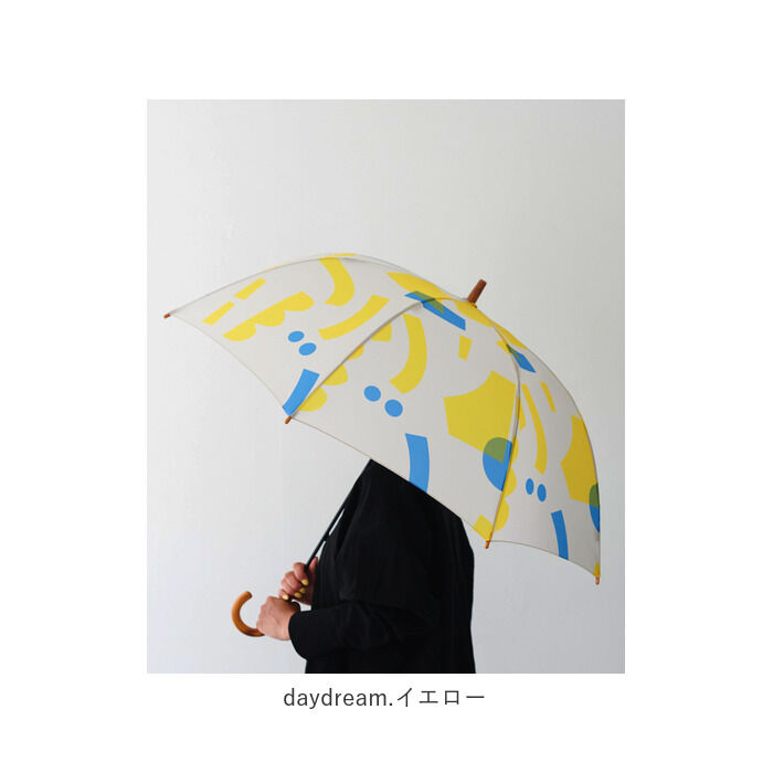 BACKYARD FAMILY「mikuni 三国 傘 長傘 60cm グラスファイバー 通販 雨傘 かさ 婦人傘 アンブレラ」|傘|