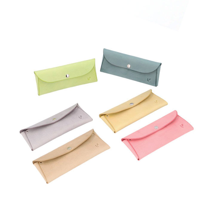 BACKYARD FAMILY「ラフィール ポーチ 005000300 通販 Lafiel マルチケース メガネケース 化粧ポーチ」|ポーチ|