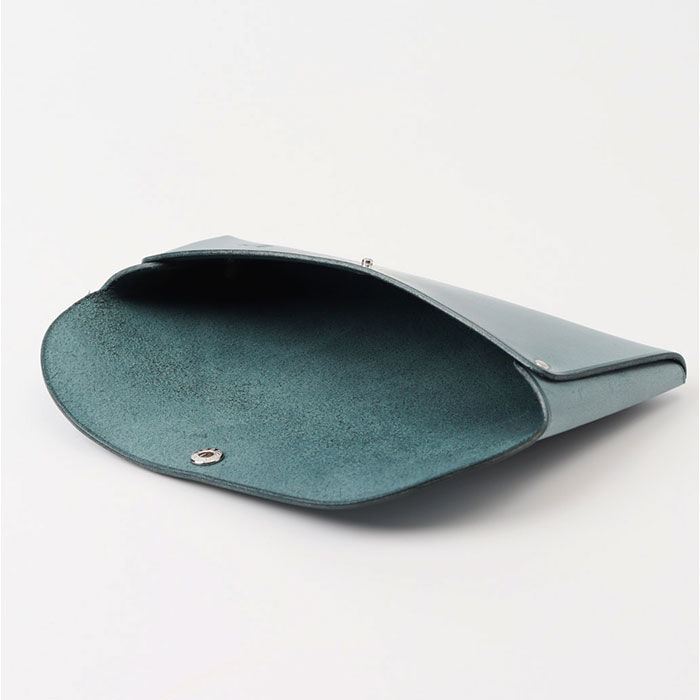 BACKYARD FAMILY「ラフィール ポーチ 005000300 通販 Lafiel マルチケース メガネケース 化粧ポーチ」|ポーチ|