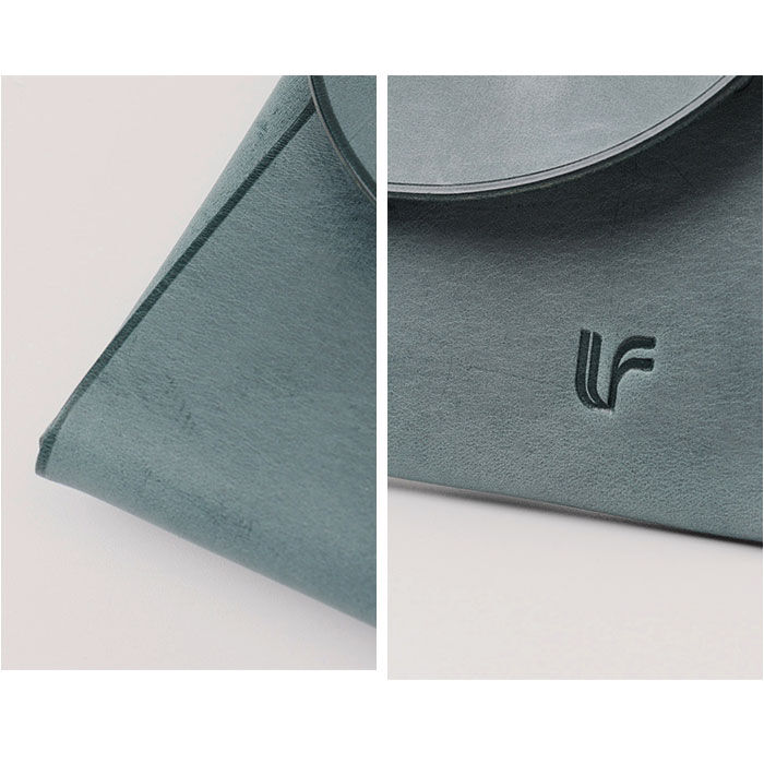 BACKYARD FAMILY「ラフィール ポーチ 005000300 通販 Lafiel マルチケース メガネケース 化粧ポーチ」|ポーチ|