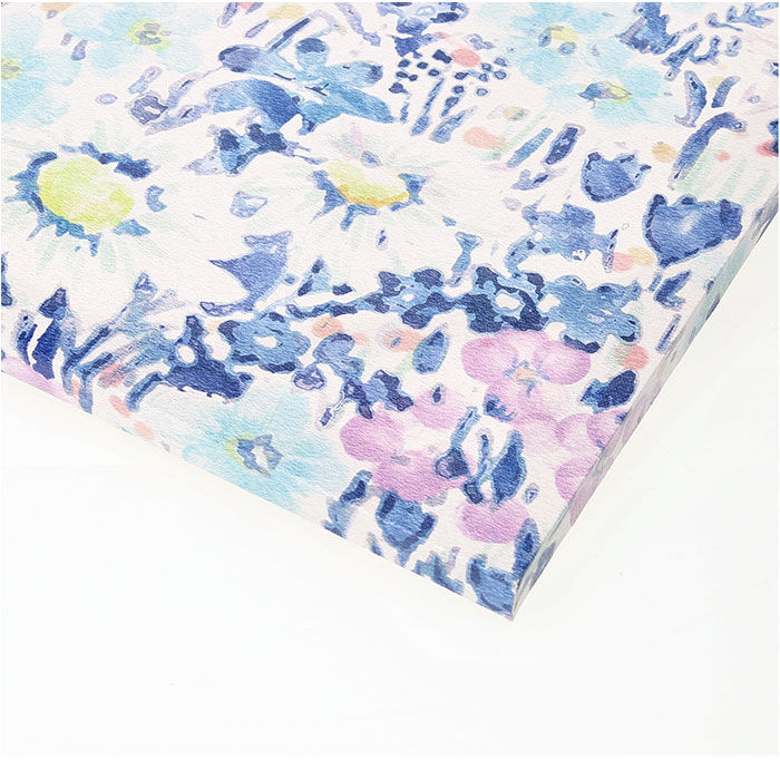 BACKYARD FAMILY「インテリアパネル ファブリックパネル SQ 通販 壁掛け 装飾 飾り パネル アートパネル 絵画」|その他|