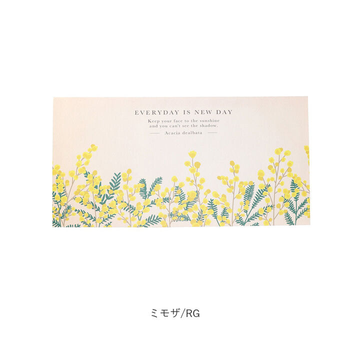 BACKYARD FAMILY「インテリアパネル ファブリックパネル SQ 通販 壁掛け 装飾 飾り パネル アートパネル 絵画」|その他|