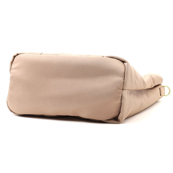 BACKYARD FAMILY「レガートラルゴ ショルダーバッグ LT-F3411 通販 Legato Largo トートバッグ」|ショルダー・メッセンジャー|