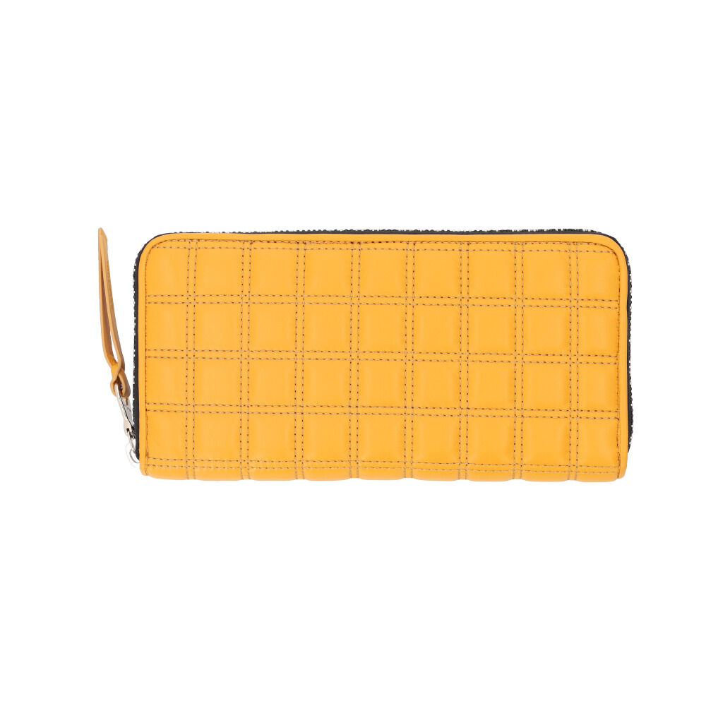 BACKYARD FAMILY「SOLATINA ソラチナ 財布 長財布 SW-39115 通販 ラウンドウォレット ウォレット」|財布|その他1