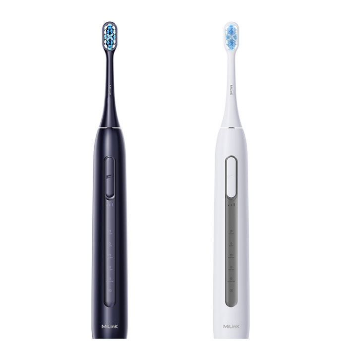 BACKYARD FAMILY「電動歯ブラシ リニア音波式電動歯ブラシ 通販 音波式電動歯ブラシ 歯ブラシ 電動ハブラシ」|その他|