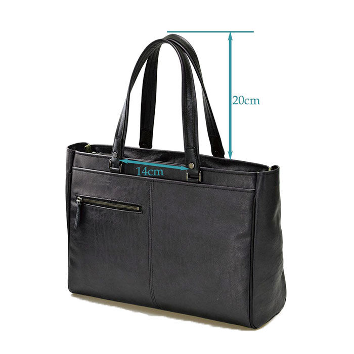 BACKYARD FAMILY「baggex バジェックス ビジネスバッグ 大容量 通販 ビジネス バッグ ブリーフケース」|ビジネスバッグ|