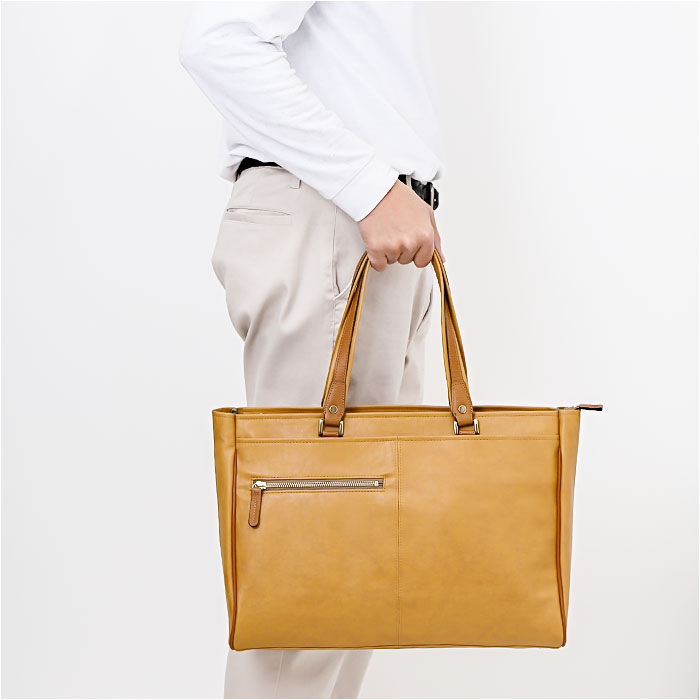 BACKYARD FAMILY「baggex バジェックス ビジネスバッグ 大容量 通販 ビジネス バッグ ブリーフケース」|ビジネスバッグ|