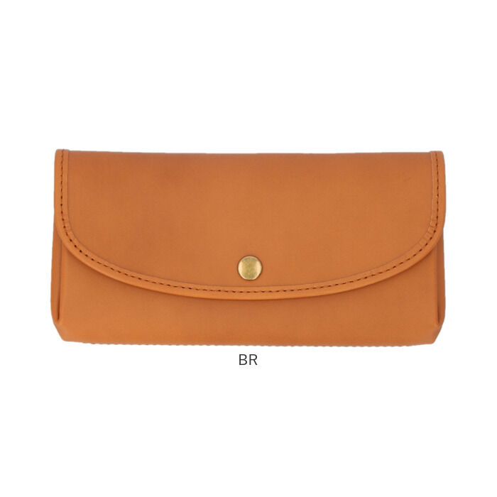 BACKYARD FAMILY「alto 財布 AKEW-0400 アルト 通販 日本製 長財布 さいふ サイフ かぶせ 被せ」|財布|