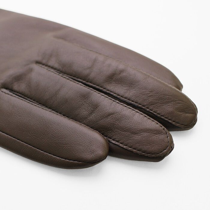 BACKYARD FAMILY「クロダ 手袋 メンズ 通販 革手袋 グローブ メンズ手袋 手ぶくろ メンズ手袋スマホ対応」|手袋|