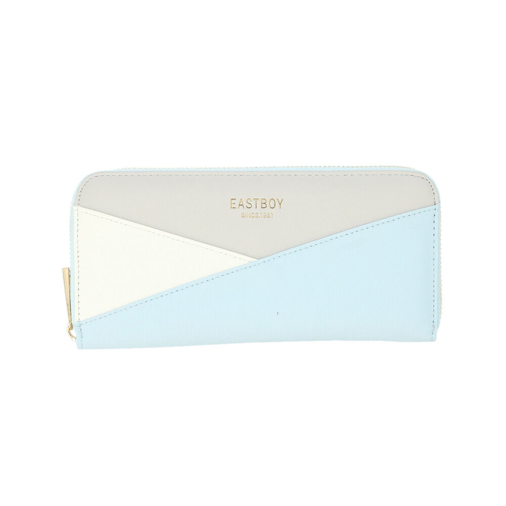BACKYARD FAMILY「イーストボーイ 財布 EASTBOY 通販 長財布 さいふ サイフ お財布 レディース 女の子」|財布|その他3