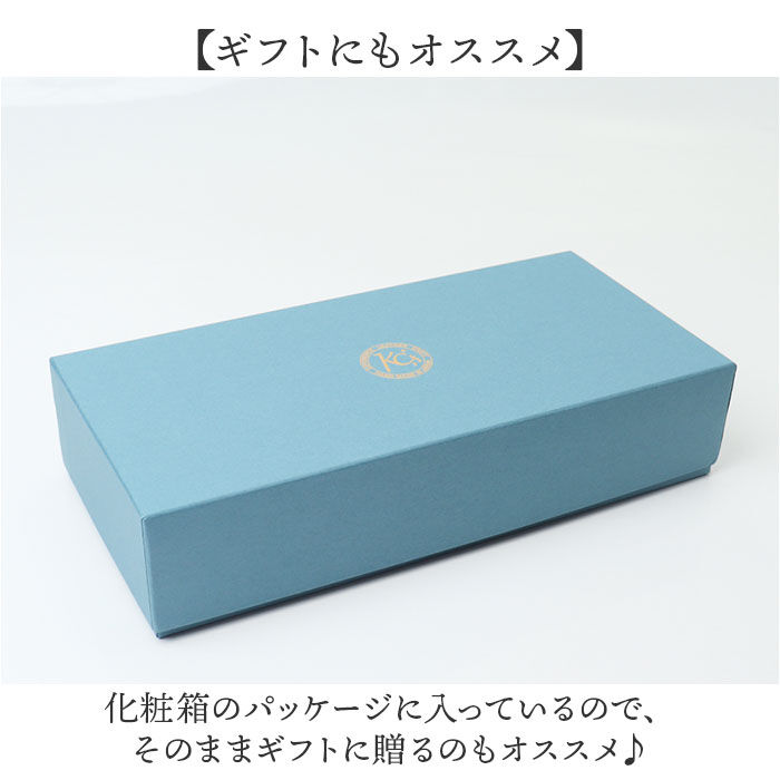 BACKYARD FAMILY「長財布 メンズ 本革 通販 日本製 ヴィンテージホースハイド 革 レザー 財布 さいふ 革財布」|財布|