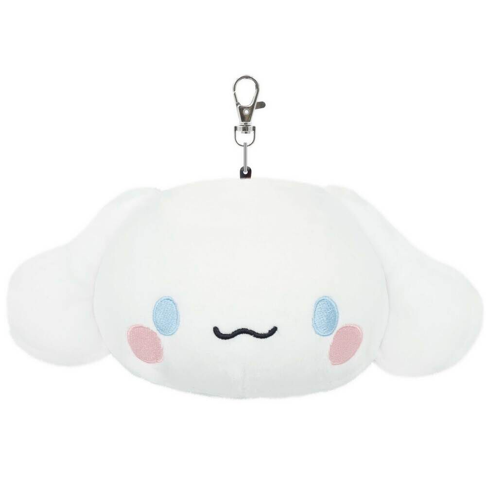 BACKYARD FAMILY「パスケース キャラクター リール付き 通販 キャラクターパスケース リールパスケース」|定期入れ|ホワイト2