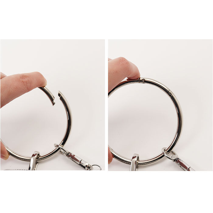 BACKYARD FAMILY「スマホストラップ ショルダー 通販 スマホ ストラップ 手首 スマホショルダーストラップ」|チャーム・キーホルダー|