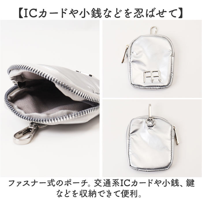 BACKYARD FAMILY「スマホストラップ ショルダー 通販 スマホ ストラップ 手首 スマホショルダーストラップ」|チャーム・キーホルダー|