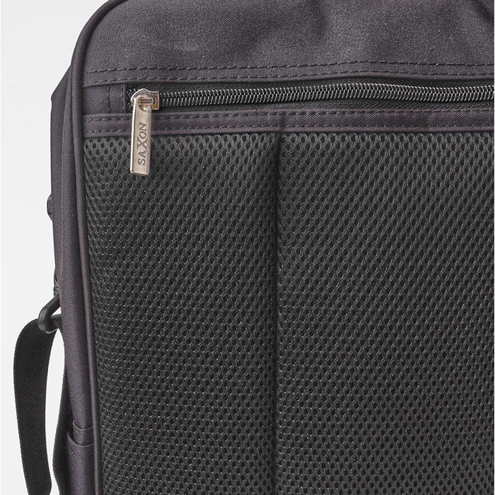 BACKYARD FAMILY「SAXON ビジネスバッグ 通販 ビジネスバック ブリーフケース リュック リュックサック」|ビジネスバッグ|