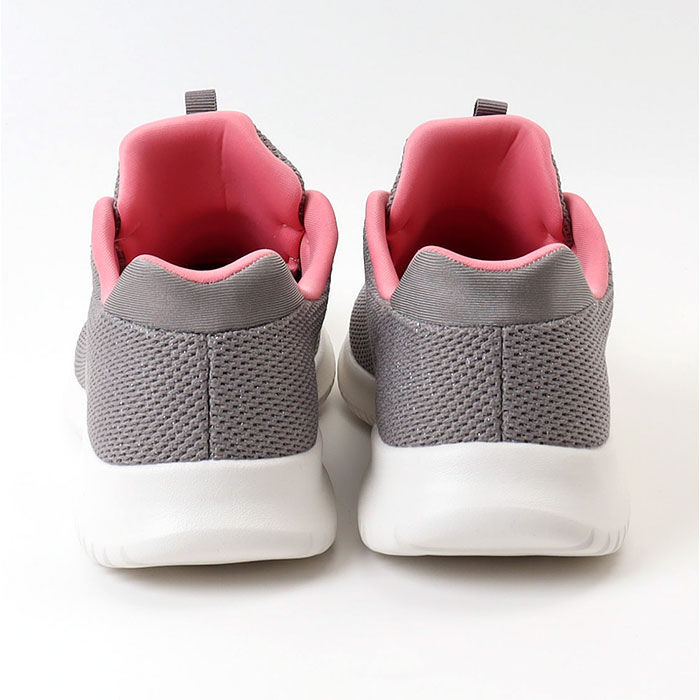 BACKYARD FAMILY「アーノルドパーマー スニーカー Arnold Palmer AL1203 通販 ゴム紐」|スリッポン|