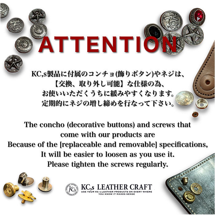 BACKYARD FAMILY「キーリング メンズ 通販 日本製 レザーキーリング キーホルダー 本革 車の鍵 家の鍵 かっこいい」|チャーム・キーホルダー|