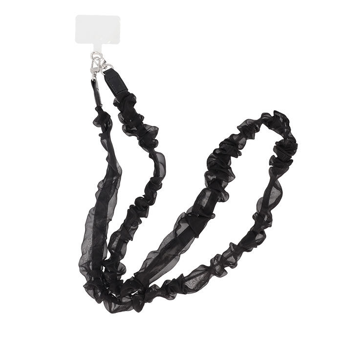 BACKYARD FAMILY「スマホショルダー ストラップ 大人 かわいい 通販 スマホストラップ ショルダー」|その他|