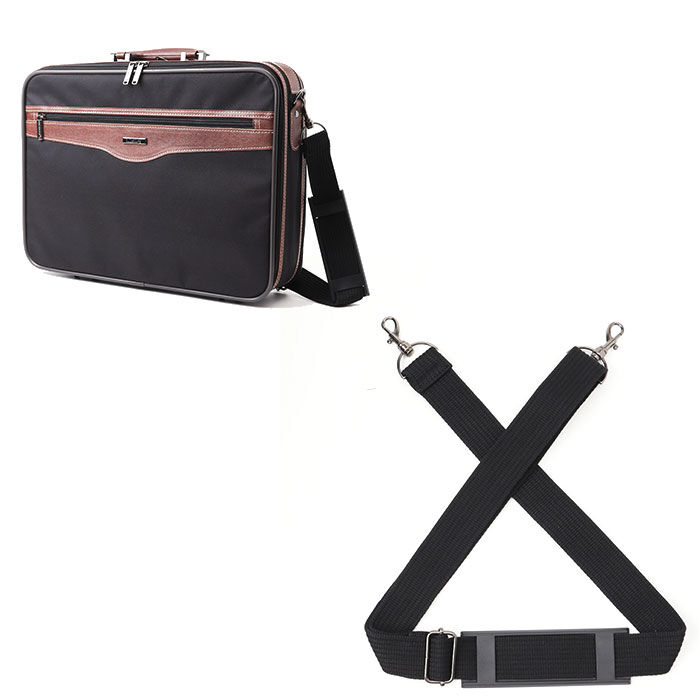 BACKYARD FAMILY「SUN EAGLE ソフトアタッシュケース 通販 ビジネスバッグ ブリーフケース ビジネスバック」|ビジネスバッグ|