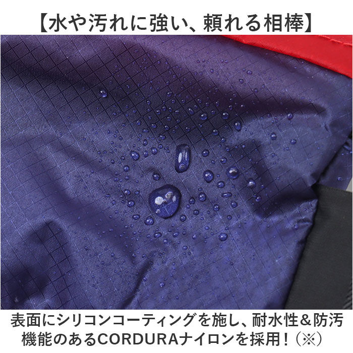 BACKYARD FAMILY「ワイルドシングス バッグ WILD THINGS W-380-3833 通販 ミニポーチ」|ポーチ|