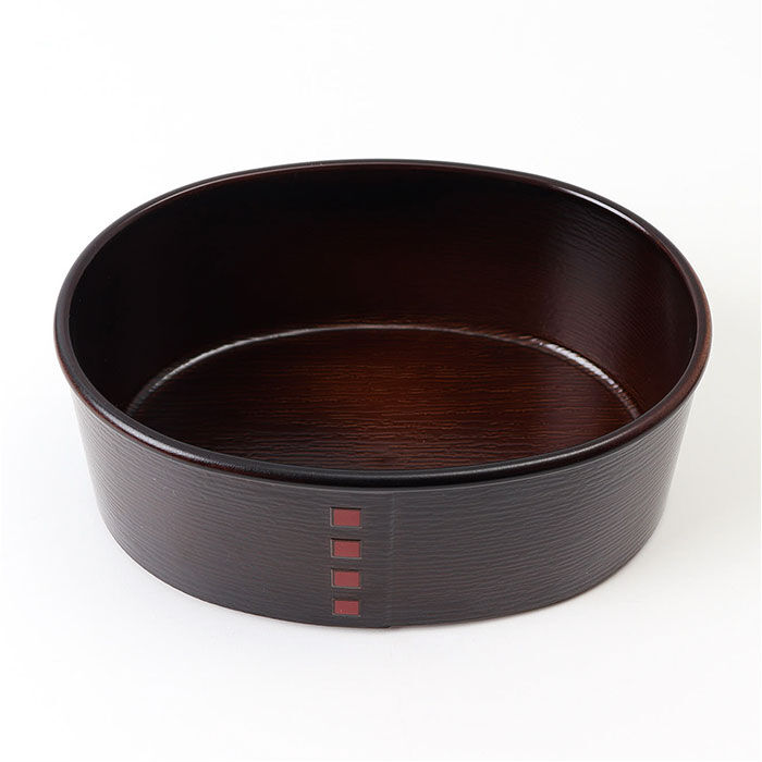 BACKYARD FAMILY「保存容器 プラスチック ケース 通販 日本製 食品保存容器 210ml 435ml 2個セット」|食器・キッチングッズ|