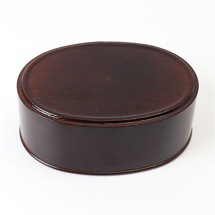 BACKYARD FAMILY「保存容器 プラスチック ケース 通販 日本製 食品保存容器 210ml 435ml 2個セット」|食器・キッチングッズ|