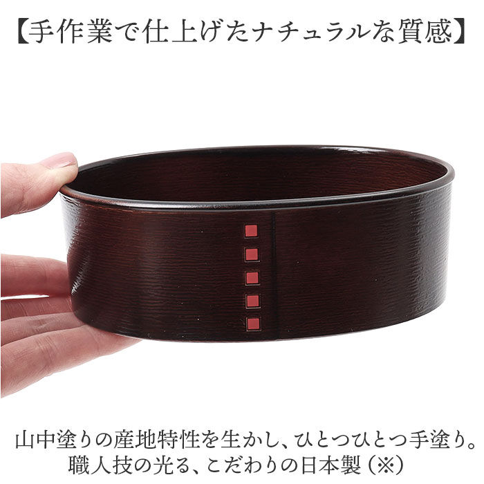 BACKYARD FAMILY「保存容器 プラスチック ケース 通販 日本製 食品保存容器 210ml 435ml 2個セット」|食器・キッチングッズ|