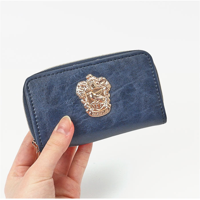 BACKYARD FAMILY「ハリーポッター 財布 F228320 通販 キーケース コインケース キーホルダー 小銭入れ」|キーケース|