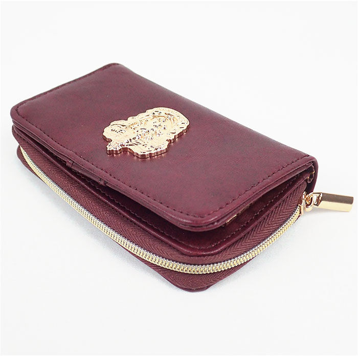 BACKYARD FAMILY「ハリーポッター 財布 F228320 通販 キーケース コインケース キーホルダー 小銭入れ」|キーケース|