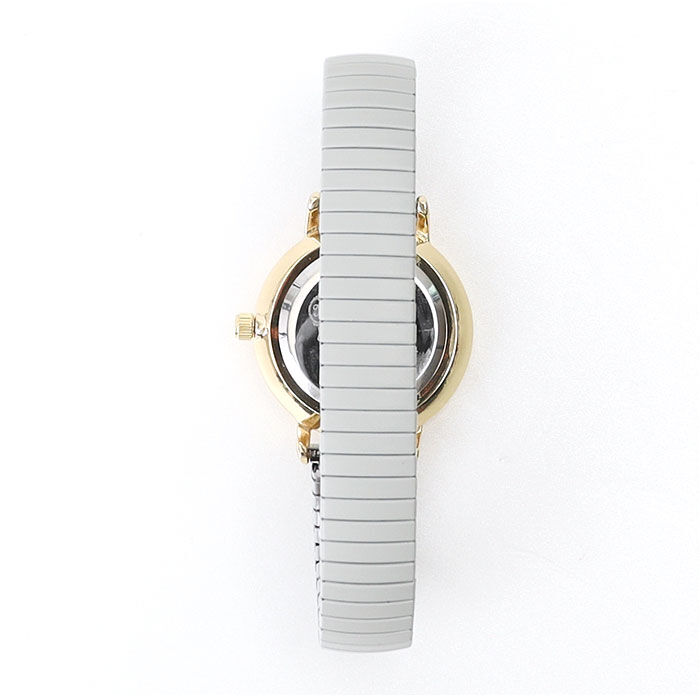 BACKYARD FAMILY「field work 時計 通販 腕時計 レディース ウォッチ リストウォッチ レディースウォッチ」|腕時計|