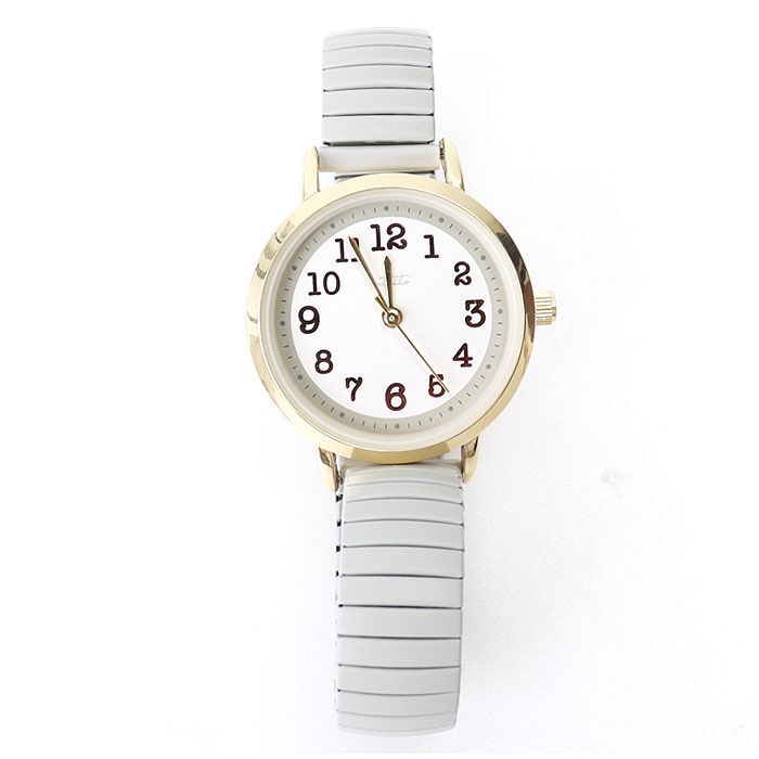 BACKYARD FAMILY「field work 時計 通販 腕時計 レディース ウォッチ リストウォッチ レディースウォッチ」|腕時計|