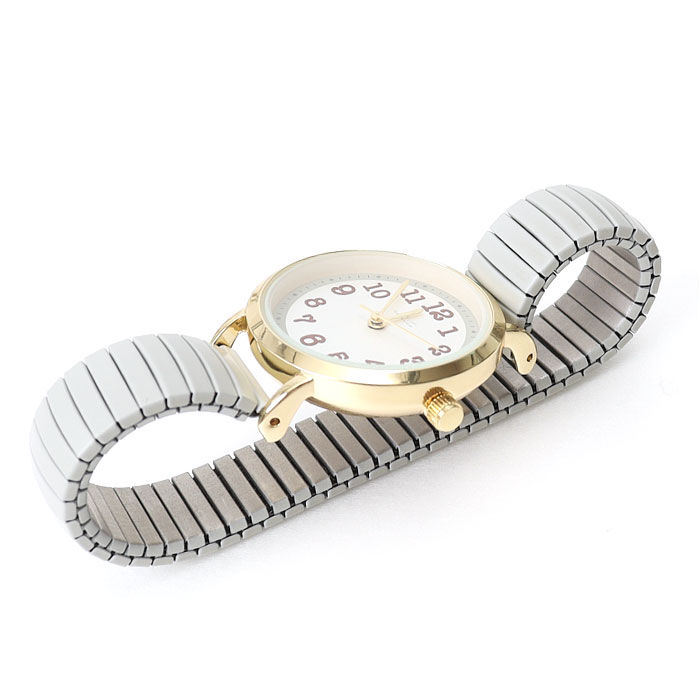 BACKYARD FAMILY「field work 時計 通販 腕時計 レディース ウォッチ リストウォッチ レディースウォッチ」|腕時計|