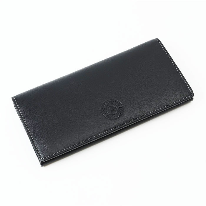 BACKYARD FAMILY「アーノルドパーマー 財布 ArnoldPalmer 4AP3675 通販 長財布 長サイフ」|財布|